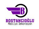 Bostancıoğlu Mobilya Dekorasyon - Aydın